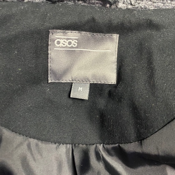 ASOS - Picture 5 of 6